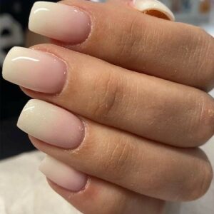 Formation Baby-boomer, baby-color et dégradés