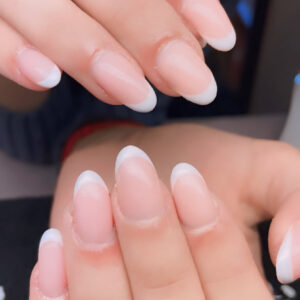 Formation : Popit Salon rapidité