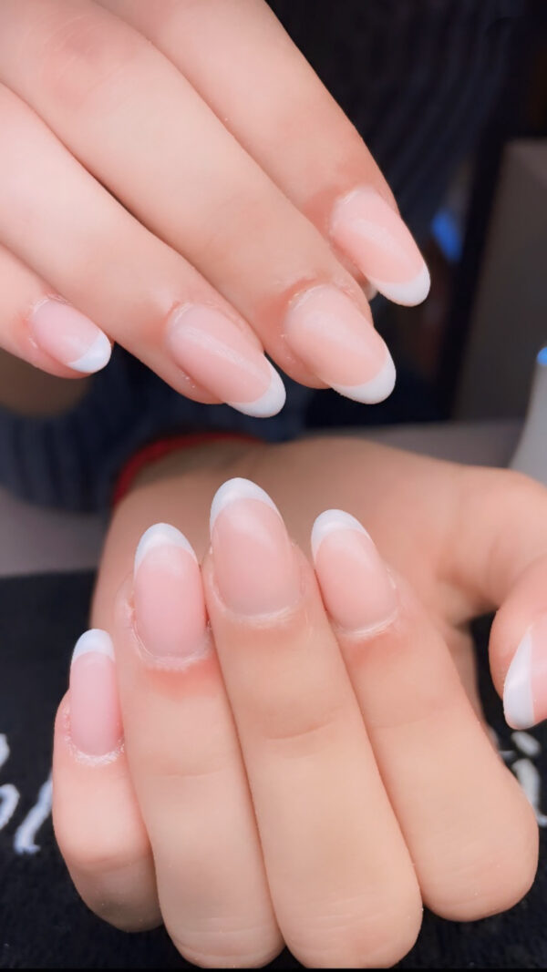 Formation : Popit Salon rapidité