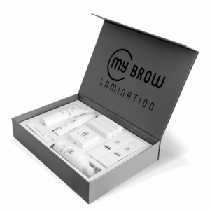 Kit Brow My Lamination