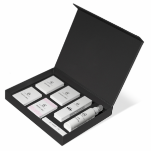 Kit Lash My Lamination
