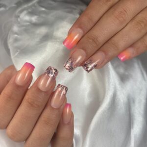 Formation Certifiante en Prothésie Ongulaire RS7231 (70H)