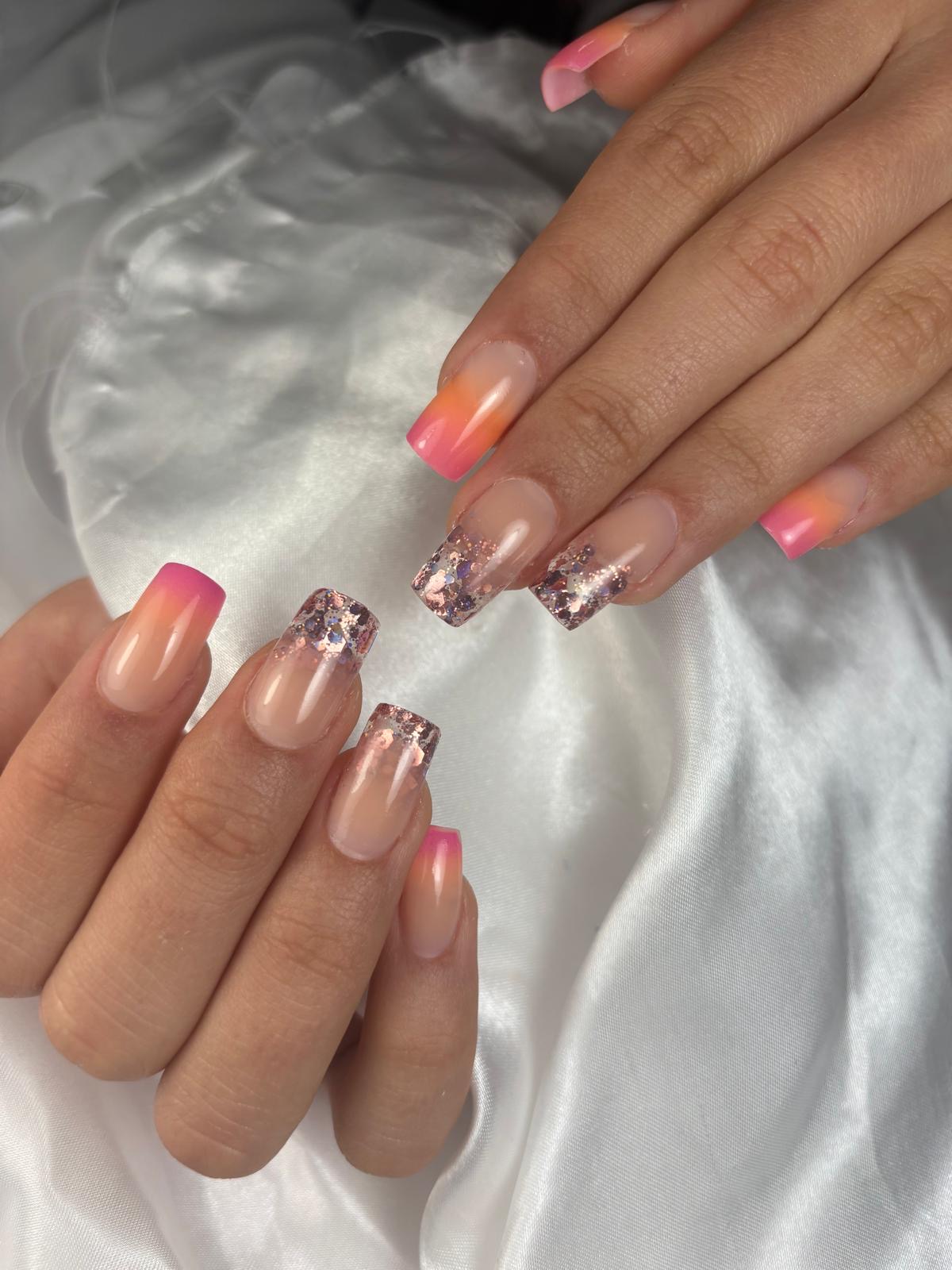 Formation Certifiante en Prothésie Ongulaire RS7231 (70H)