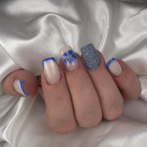 Formation Certifiante en Prothésie Ongulaire RS7231 (44H)