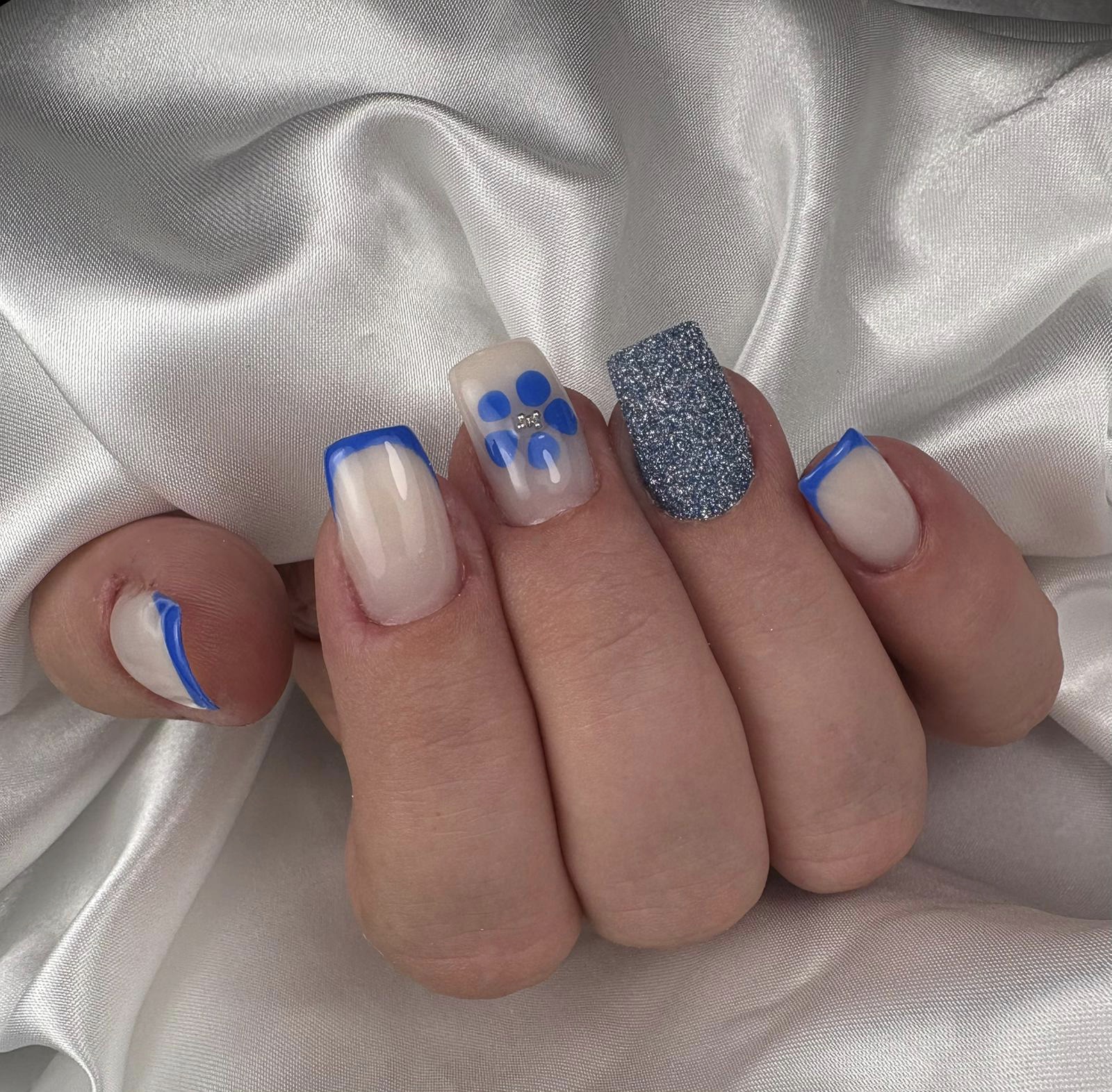 Formation Certifiante en Prothésie Ongulaire RS7231 (44H)