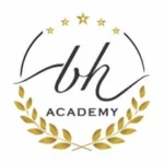 Tiffany Toumi Fondatrice FORMATION ESTHETIQUE QUALIOPI